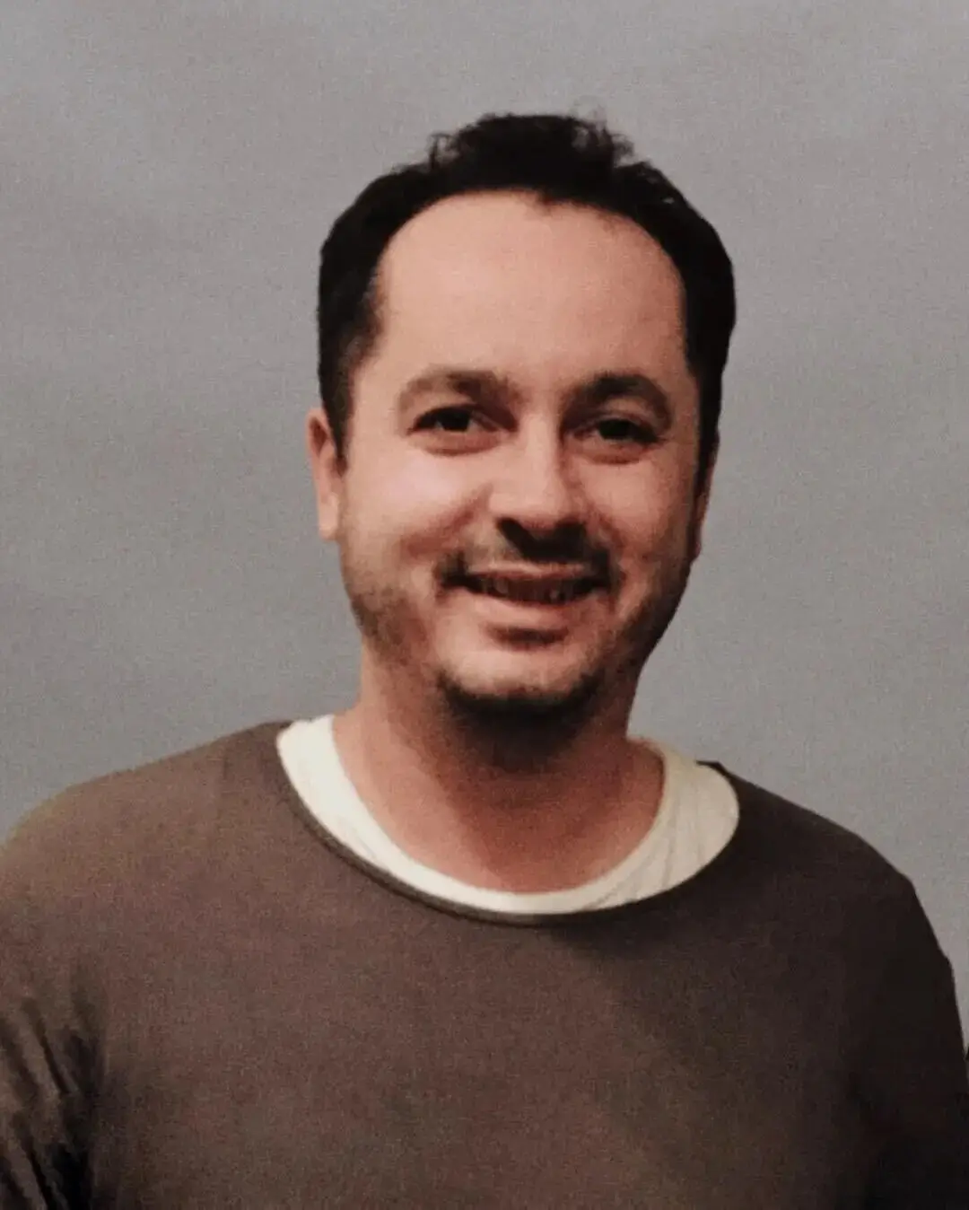 Andrei Dan Stangaciu