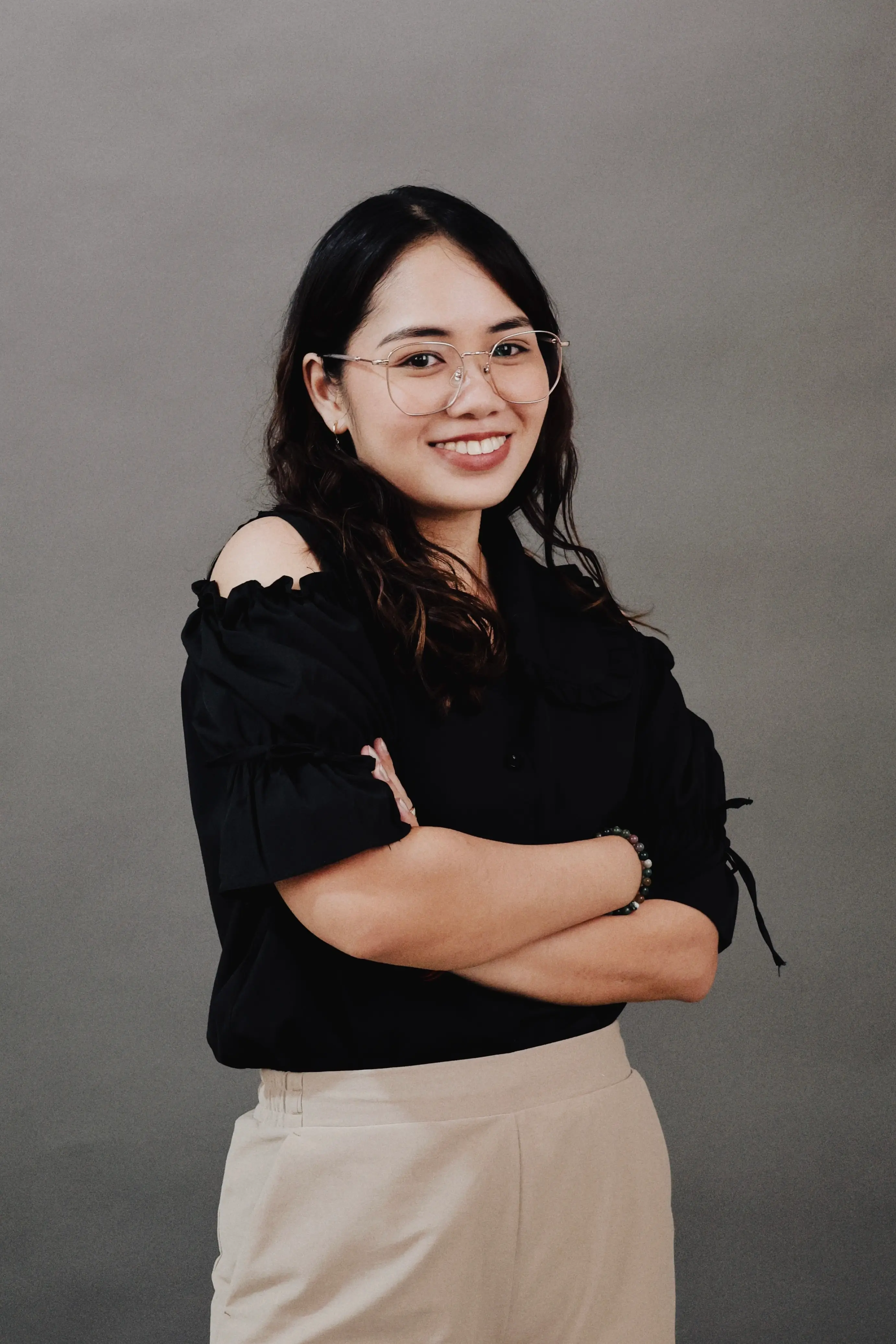 Angela Kate Funtilon