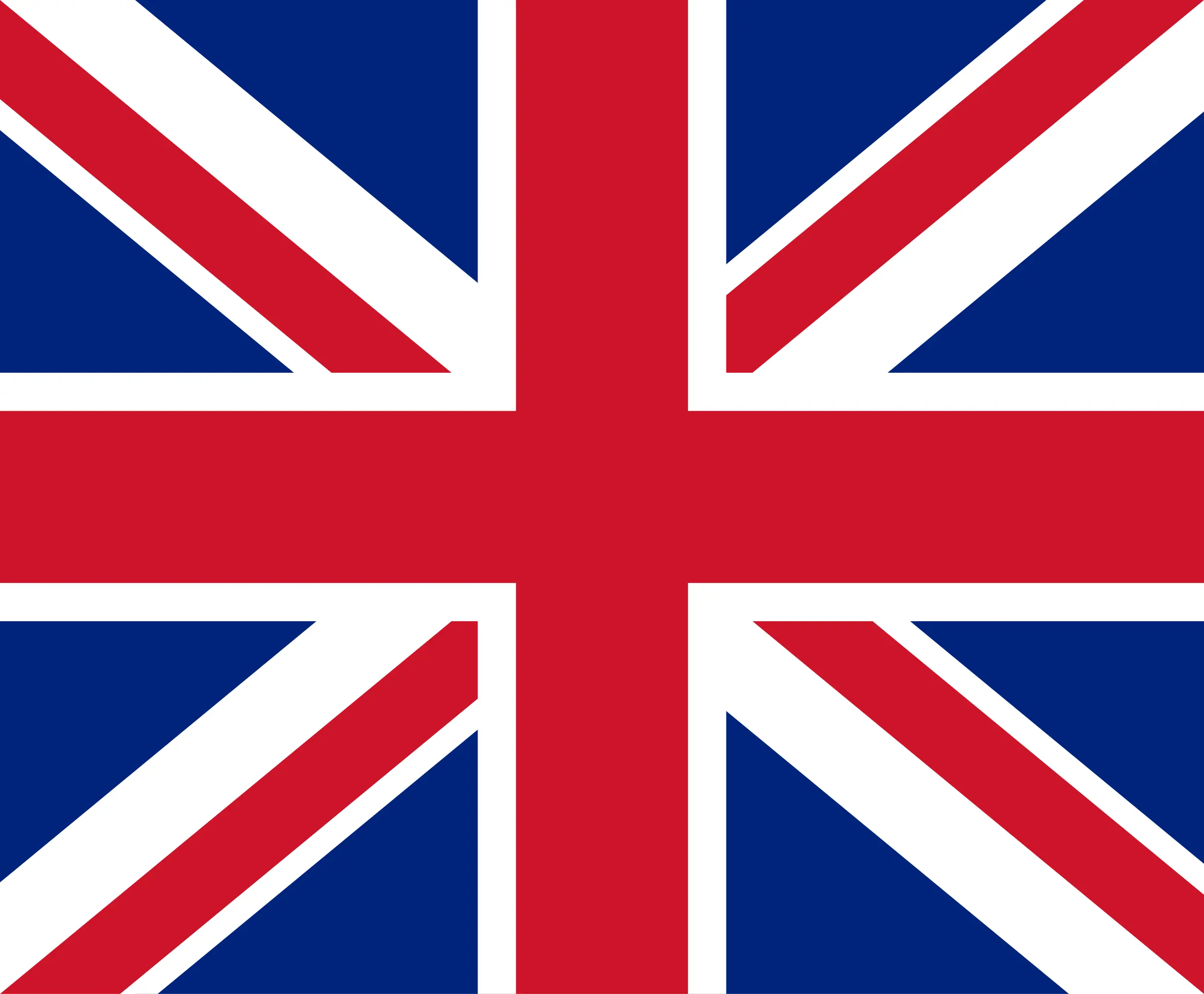 United Kingdom