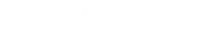 Blocsport