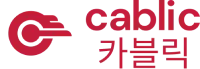 Cablic