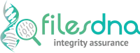 FilesDNA